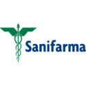 Sanipharma