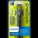 Philips OneBlade