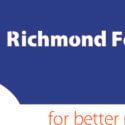 Alfred Gera & Sons Ltd. joins the Richmond Foundation Staff and Organisation Support Programme