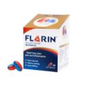 Flarin®–Awarded OTC Innovation of the Year