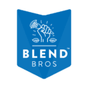Blend Bros