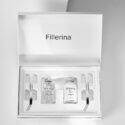 Fillerina® Dermo-cosmetic Filler for At-Home Use