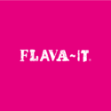 Flava-it