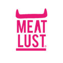 Meat Lust