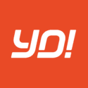Yo!