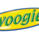 Woogie