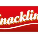 Snackline