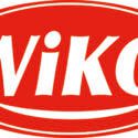 Wiko