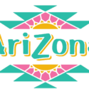 Arizona