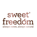 Sweet Freedom
