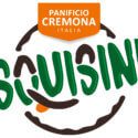 Squisini