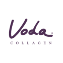 Voda