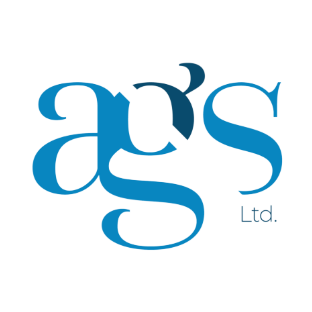 Alfred Gera & Sons Ltd.