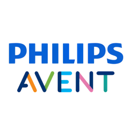 Philips Avent official logo